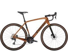 Kategorie Gravel-Bikes
