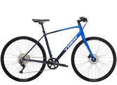 Kategorie Fitness-Bikes