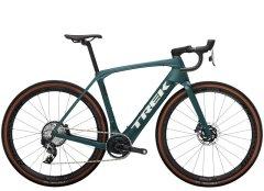 Kategorie E-Rennrad / E-Gravel