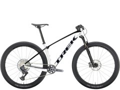 MTB-Hardtail