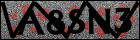 Captcha - Radsport Jachertz