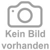 Rixen + Kaul KLICKfix Uni Korb, silber 16l