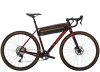 Trek Checkpoint ALR 5 Driftless 54 Satin Cobra Blood