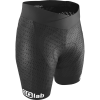SQlab SQ-Shorts ONE10 2.0 women 900 black 42/XL