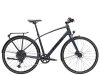 Trek FX 3 SO EQ S Galactic Grey