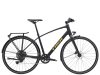 Trek FX 2 SO EQ S Matte Trek Black