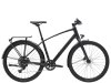Trek Dual Sport 2 SO EQ XL Lithium Grey