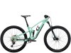 Trek Fuel EX 5 Deore M 29 Matte Blue Sage