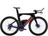Trek Speed Cncpt SLR 7 AXS S Hex Blue/Trek Black