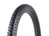 Bontrager Reifen Bontrager Brevard RSL XT 27.5x2.5 TLR Black