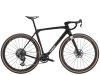 Trek Checkmate SLR 9 AXS M Matte Trek Black/Matte Deep