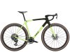 Trek Checkmate SLR 9 AXS XS Olive Drab/Glowstick