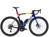 Trek Madone SLR 7 XS Team Replica