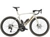 Trek Madone SLR 7 M Era White/Supernova Marble