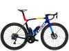 Trek Madone SLR 9 XS Team Replica