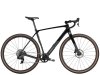 Trek Checkpoint SL 5 AXS ML Trek Black/Matte Carbon Smo