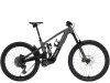 Trek Slash+ 9.9 EU S Mercury