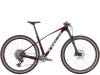 Trek Procaliber 9.7 AXS S 29 Carbon Red Smoke