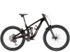 Trek Slash 9.9 XX AXS L Carbon Red Smoke