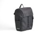 Trek Tasche Trek Einzelpacktasche MIK-Rastknöpfe Packta