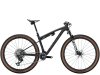 Trek Supercaliber SLR9.9FA M Deep Smoke