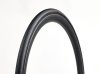 Bontrager Reifen Bontrager Aeolus Comp HCL 700x28C Black