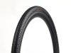 Bontrager Reifen Bontrager Girona Comp RD 700x42C Black