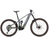 Trek Rail+ 9.8 XT EU XL Slate