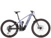 Trek Rail+ 9.9 XX AXS EU XL Lavender Haze