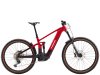 Trek Rail+ 5 EU XL Viper Red