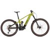 Trek Rail+ 8 EU L Powersurge