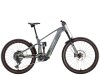 Trek Rail+ 9.9 XO AXS EU M Slate