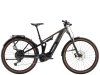 Trek Powerfly FS4EQ EU L 29 Mercury/Dark Web