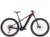 Trek Powerfly+ 6 EU XL 29 Sunburst/Dark Star