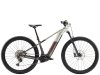 Trek Powerfly+ 6 EU XL 29 Lunar Silver/Mercury