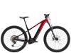 Trek Powerfly+ 8 EU XL 29 Crimson/Dark Carmine