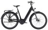 Trek District+ 4 LS Guard S Trek Black Satin 545