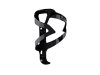 Trek Cage Trek Pro Gloss Black