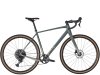 Trek Checkpoint ALR 4 XS Matte Keswick Green to Lichen