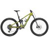 Trek Fuel EX 9.9 X0 AXS S Gloss Chameleon Green /Matte