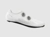 Trek Shoe Trek RSL Road 44 White/Silver