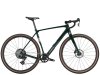 Trek Checkpoint SL 6 AXS ML Dark Green/Ivy Smoke Splatt