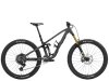Trek Fuel LX 9 EA90 S Lithium Grey/Trek Black Splatter