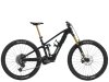 Trek FUEL+ LX 9.9X0AXS EU XXL Carbon Smoke/Lithium Grey