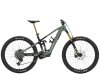 Trek FUEL+ LX 9.9X0AXS EU XXL Lichen Green/Keswick Gree
