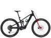 Trek FUEL+ EX 9.9X0AXS EU XL Carbon Smoke/Lithium Grey