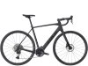 Trek Domane+ ALR 5 EU ML Matte Dark Star