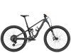Trek Fuel EX 8 XL Lithium Grey/Trek Black Splatter