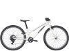 Trek Wahoo 24 Path 24 Crystal White