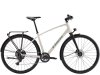 Trek FX SO Sport EQ S Buff Beige / Era White Splatter